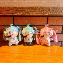 ��ͨ���C����耳׿�ë�q��ż������ϵ������Y������ץ�C����