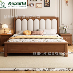��ʽ�͹Ō�ľ����ʽ�����й��L���sˇ�g�L1.8m�p��ܛ�����Դ�