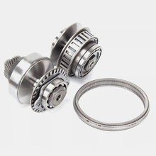 Jf015e re0f11a CVT 901068䓎�朗l29 30�X�݆׃�����m����ծa