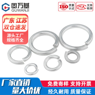 �F���\�����_�ڏ��| ���ɉ|Ȧ���Խ��ى|Ƭ����M2M3M4M5M6M8-M10