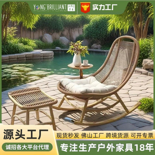 Դ�^���S�����پ��u�u���̨ͥԺ�҃Ȼ��@���޾Ƶ���Ñ����ΰ��]