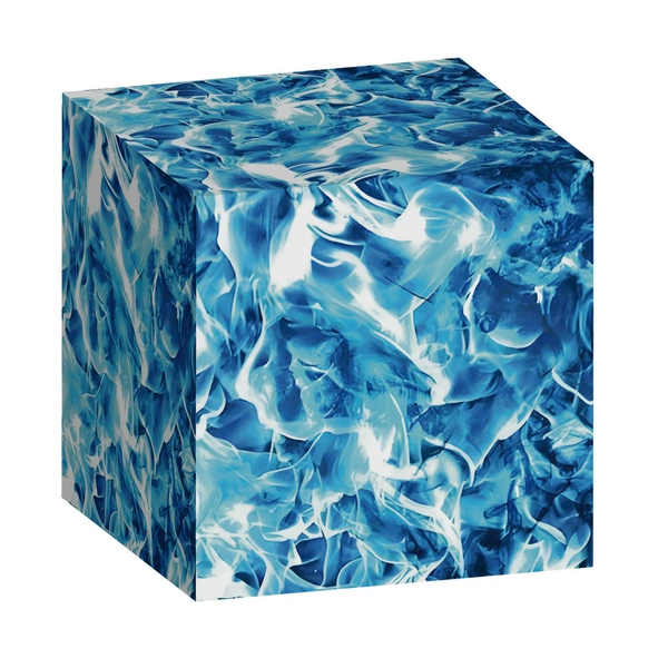 [Minimum order of 10 pieces per piece] New 250. (Strong magnet 1 for 5-6 pieces)