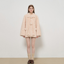 ����Сů������ë�򺣌��h��Ƥ��Ƥëһ�wëë����Ů�ﶬ���¿