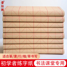 �Ӻ�¹����ָ����������ë߅��ë�P�֕������������W������Ʒ��
