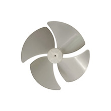 ΢���t����L�~ɢ���L�~΢���t늙Cɢ���L���~��ͨ��Ĭ�J����