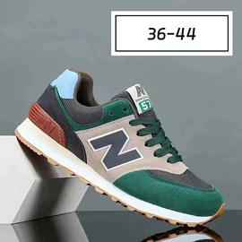 男式运动单鞋;男式休闲单鞋;男式棉鞋