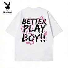 �������ӣ�Playboy���ļ�����������ӈA�I������Ůͨ��ӡ����