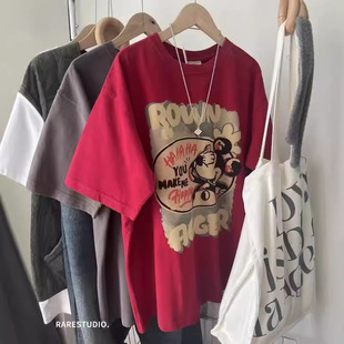 ����ٴ�A���s�¿ͨ�����羳���Lins�����ļ�Ůӡ���A�I