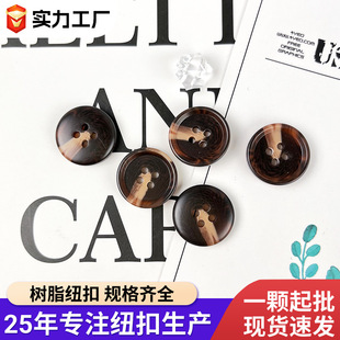 �~�ۈA�Θ�֬�~���L�´��������o�����b�������Ϙ�֬�ۻ컨���ۿ�