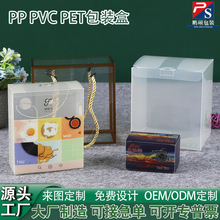����͸���YƷ���m��ë�����b����ˢPVC�ʺ�͸��PP���Ϻ����M�OӋ