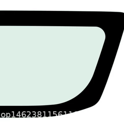 Suitable for Ford automobile glass