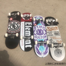 �M�b�p�N���������M�ڼ����׳��W��element���I���յ��p�N����