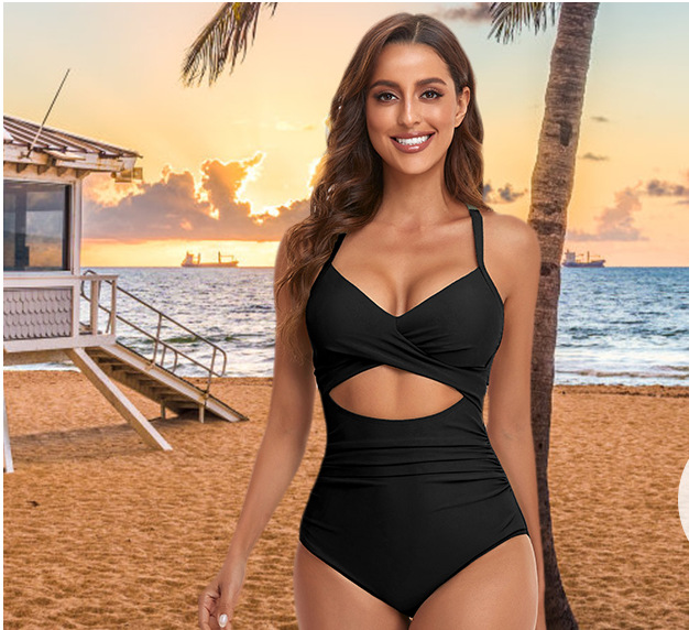 QQ图片20230724224132