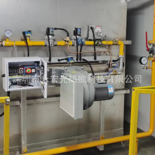 �ձ���Ӣ �̻�ֱȼ���L�t 늄�܇����ȼ���� 180-220����{