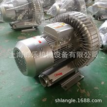 CE��֤������ձ�7.5kwXGB-6GA,�����������ù�ҵ��ѹ��ˮ������