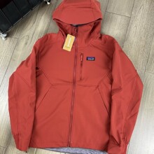 �羳؛ԴP@ta�����ﶬ���q���L����ˮܛ�������ɽ�_�h��������H