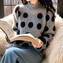 n㼑L߼гÿOӋлɫcӡIᘿëŮﶬ