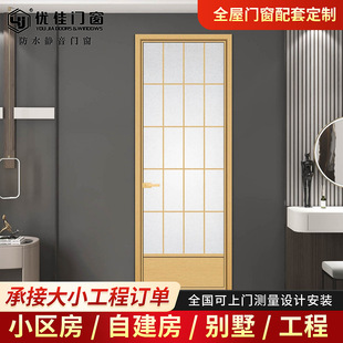 �X�Ͻ�ƽ�_�T ����ߙnƷ�������� ���C���w����