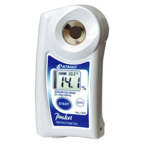 AtagoձPAL-SALT㔵@}Ӌ