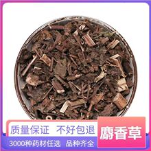 ����� ��ș�� ë���� ���� ����� ���Ӳ� ë�ϻ� ������