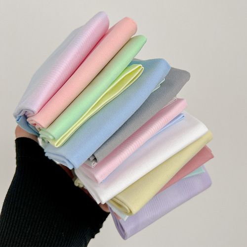 Alin Li's Style Gradient Sleeve Socks for Outdoor Cycling Sun Protection Women Summer UV Protection Arm Sleeves for Driving Ice Silk Hand Sleeves