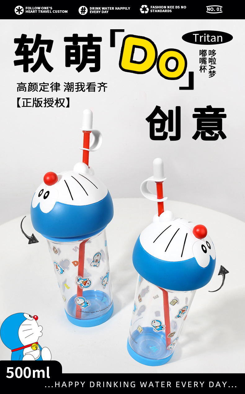 DL10020-哆啦A-梦嘟嘴杯-详情_01.jpg
