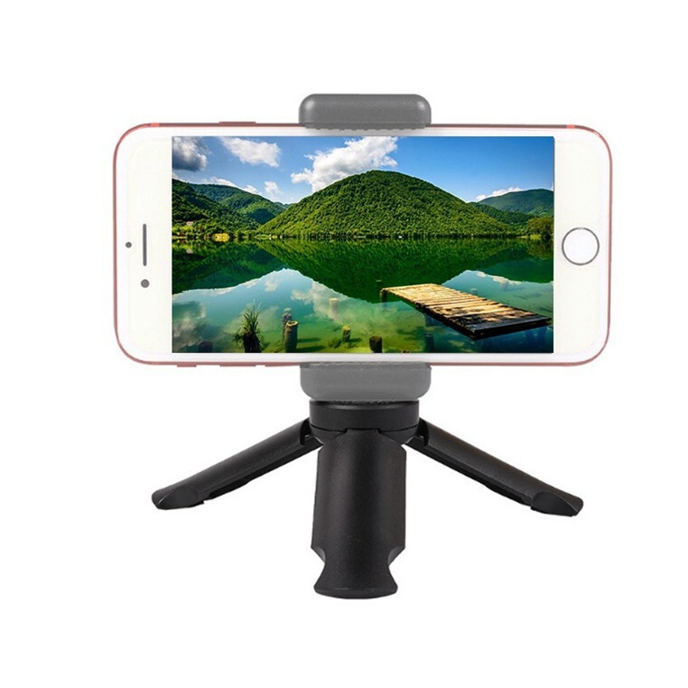 Desktop Mini Mobile Phone Holder Sports Camera Tripod Handheld Mobile Phone Holder Projector Tripod Desktop Mini Mobile Phone Holder Sports Camera Tripod Handheld Mobile Phone Holder Projector Tripod