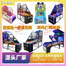 ���ǻ@��CͶ���\����Α�C��ͯͶ�@ģ�M�C����Ͷ�@�C�������