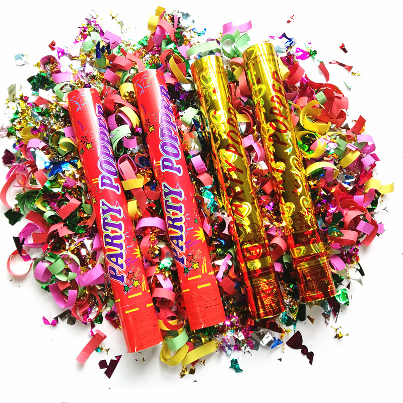 IMG_20201230_103937_副本