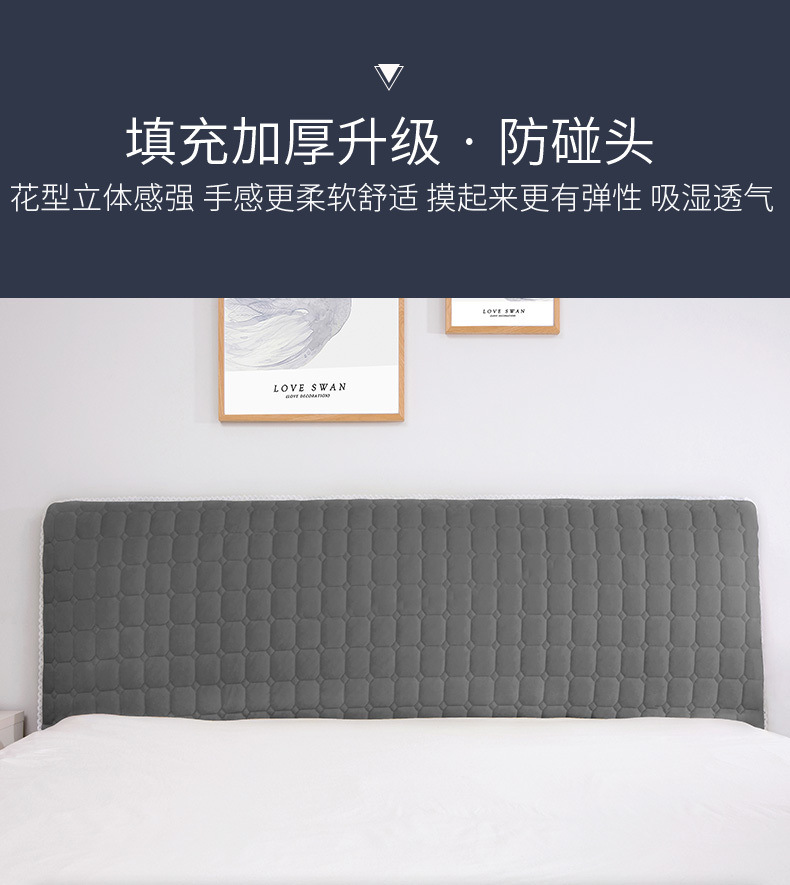 c0aa9aa3-55b1-4781-b103-f5dc5179462d.jpg?x-oss-process=image/format,png