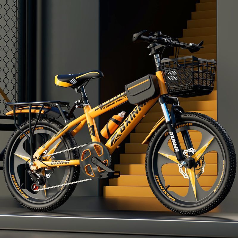 d2eb7d3f-f7c7-4df3-8ee1-44e04649674f.jpe