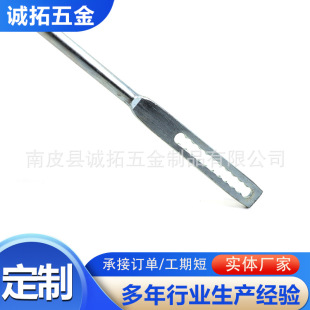 �i�U���_���� �⽻�䙙�����B�U�������i�U �C������������
