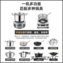 ��Yades����˹ ����늴Št����ʡ늶๦��һ�w��偈A�ΰ������b