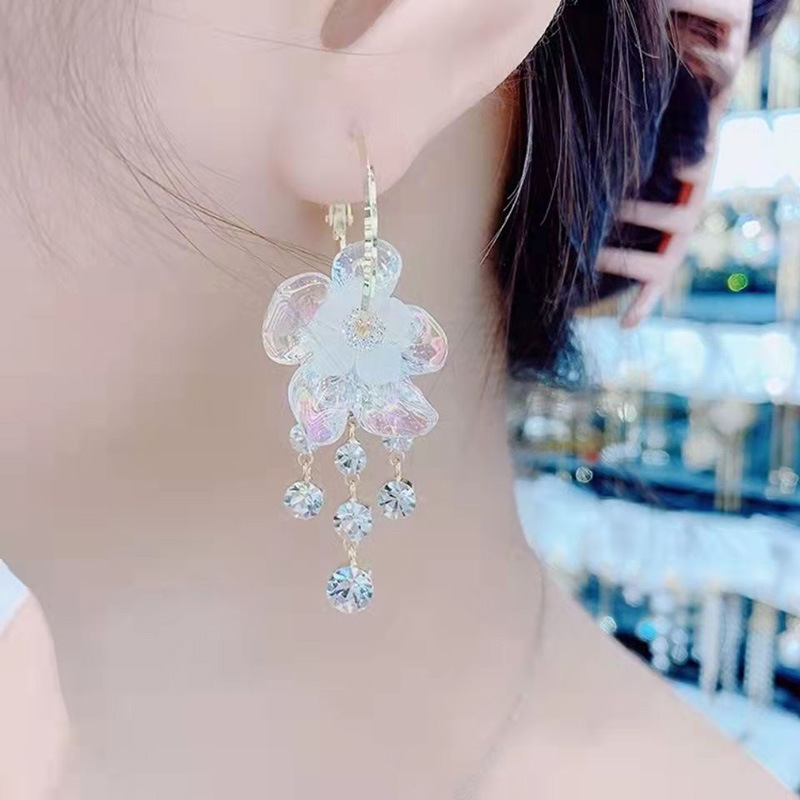 001050立体花朵流苏 (9)