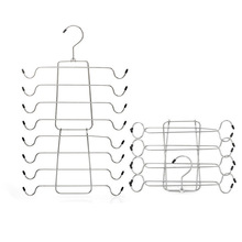 �๦��ħ�g�¼ܵ����������ؒ�ܶ���ʡ���g���ۯB���Ē��¼ܼ���