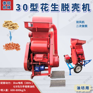 늄ӳ��m����Ó���C �ͷ��ö��Ώ�Ó30�ͱ����Ͳ�����������C