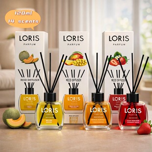 �羳���Q��޹ˮ��ζ�ٗl�҃ȁ��R�dDIFFUSER��޹Դ�^���Sֱ������