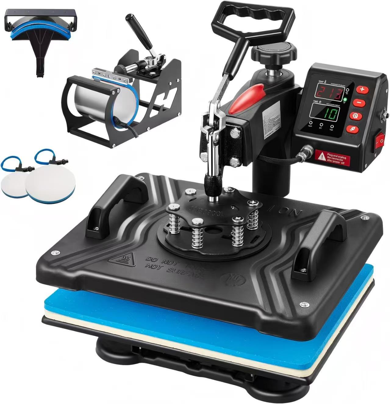 微信图片_20260204172318_30_384