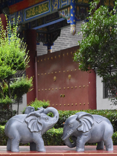 ?ʯ��ʯ�^��һ�����Ô[���Tǰ�����e�����ʯ�^��ˮ������