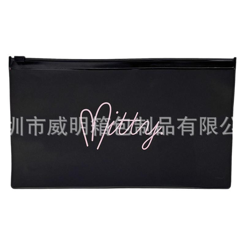 ����PVC�ʴ� ͸��PVC������  ����������ѹ�� ��ӡLOGO