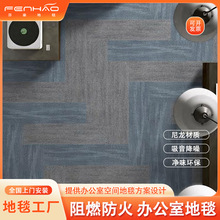 ���RE4000�k���ҵ�̺ƴ�ӷ��K����eȫ䁼׼����֘ǌ�����ȼB1��