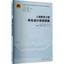 չ̷OӋنٴ B̲ ЇBI