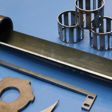 Calectro ���F̽�y�� UG-3-A4O