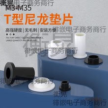 늾w|Ƭ^̨A׹ω|Ȧr׉|oȦ̫