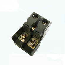 ����Դ���ܽӾ����� 4240-2P�����׃���Ӿ����� �g��12.7MM ����
