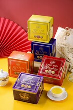 ���cӢ��ힽ���Y�пɿ�ζ��������C�Ϲ��ʲ�ݮ�uо��S������