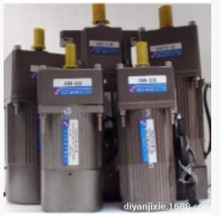 ȫ��ԭ�bTAILI늙C3IK15GN-C 3GN-12.5K 61K120GU-S FT