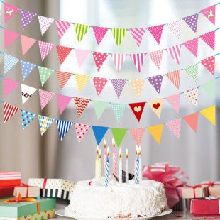 ���c�Ɍ��b����Ʒ��������M���������b�������ǲ���������