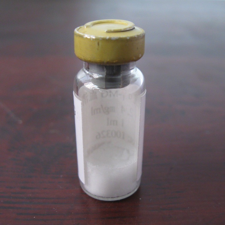 �ÿ���&alpha;1-MG������