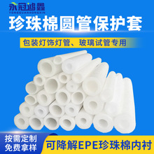 �����޹����a�S�ҿ��Ĺܶ���epe��ĭ������ܲ���ƿ�ڱ��oӆ��